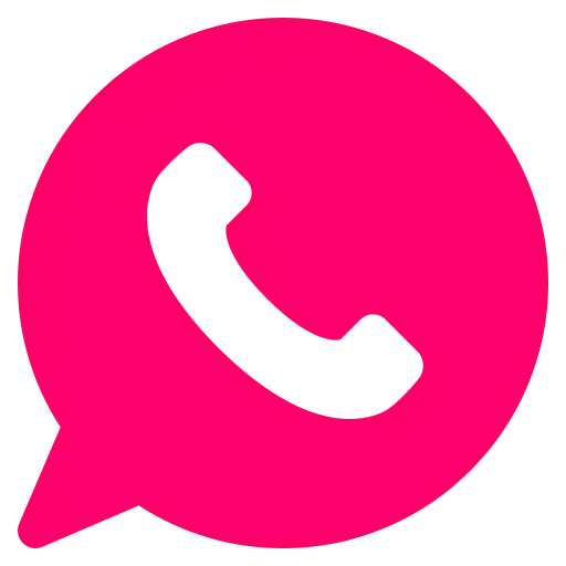 Agra Call Girls service