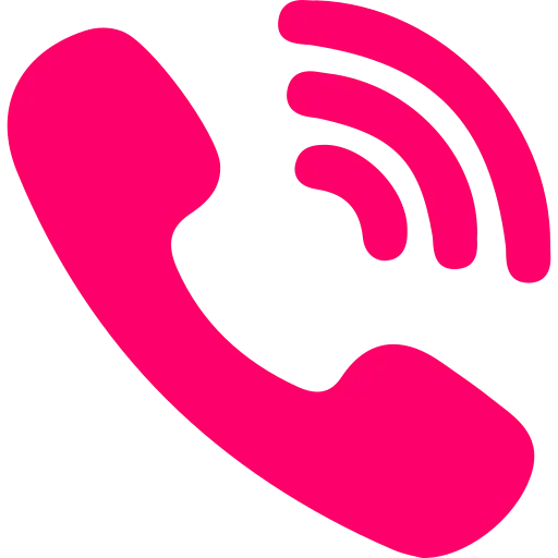 Agra Call Girl